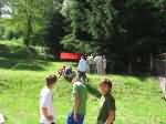 IMG_0419.JPG